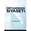 Örtünmenin Siyaseti