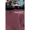Örtünün Altında Kalanlar