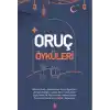 Oruç Öyküleri