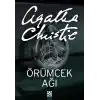 Örümcek Ağı