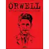 Orwell