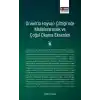 Orwellin Hayvan Çiftliğinde Metinlerarasılık ve Çoğul Okuma Eksenleri