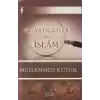 Oryantalistler ve İslam