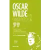 Oscar Wilde’dan Hayat Dersleri