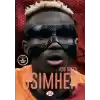 Osimhen – Benim Futbol Kahramanım