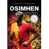 Osimhen - Sahanın Yıldızları
