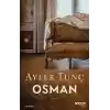 Osman