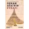 Osman Ağanın Evkafı