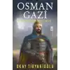 Osman Gazi