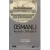 Osmanlı Anonim Şirketleri