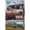 Osmanlı Askeri Tarihi