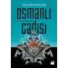 Osmanlı Cadısı