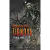 Osmanlı Cadısı Tirnova