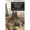 Osmanlıda Neft ve Petrol