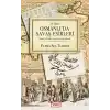 Osmanlıda Savaş Esirleri