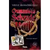 Osmanlıda Şehzade Katli