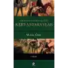 Osmanlıda Seyahat Kültürü Kervansaraylar
