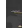 Osmanlıdan Cumhuriyete Toplum ve Siyaset