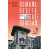 Osmanlı Devleti Dış Borçları