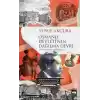 Osmanlı Devletinin Dağılma Devri