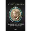 Osmanlı Devletinin Dağılma Devri