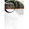 Osmanlı Devleti Tarihi 2 - Medeniyet Tarihi