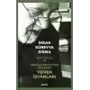 Osmanlı Devletinin Yıkılışında Yemen İsyanları