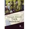 Osmanlı Dönemi Türk Musikisi