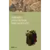 Osmanlı Döneminde Arap Kentleri