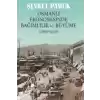 Osmanlı Ekonomisinde Bağımlılık ve Büyüme (1820-1913)