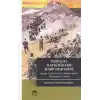 Osmanlı Gayrinizami Harp Doktrini