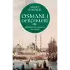 Osmanlı Gerçekleri - 3