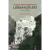 Osmanlı Hakimiyeti Altında Lübnan Şiileri (1516-1788)