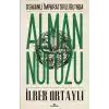 Osmanlı İmparatorluğunda Alman Nüfuzu