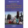 Osmanlı İmparatorluğunda Kölelik ve Kadınlar