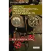 Osmanlı İmparatorluğunda Yenileşme  Ve Buhar Makineleri