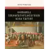 Osmanlı İmparatorluğunun Kısa Tarihi