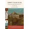 Osmanlı İmparatorluğu ve İslam (Ciltli)
