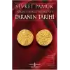 Osmanlı İmparatorluğunda Paranın Tarihi
