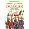 Osmanlı İmparatorluğunda Askeri İsyanlar ve Darbeler