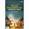 Osmanlı İmparatorluğu’nda Gündelik Hayat