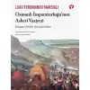 Osmanli İmparatorluğu’nun Askerî Vaziyeti