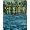 Osmanlı İstanbul’unda Çocuk Emeği