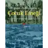 Osmanlı İstanbul’unda Çocuk Emeği