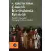 Osmanlı İstanbulu’nda Eşitsizlik