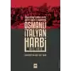 Osmanlı İtalyan Harbi