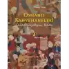 Osmanlı Kahvehaneleri