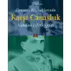 Osmanlı Kaynaklarında Karşı Casusluk Vakaları