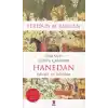 Osmanlı Klasik Çağında Hanedan-Devlet ve Toplum