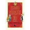 Osmanlı Konuşma Dili